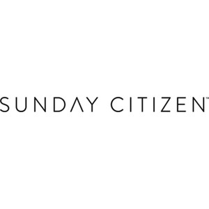 Sunday-Citizen-Discount-Code-2024
